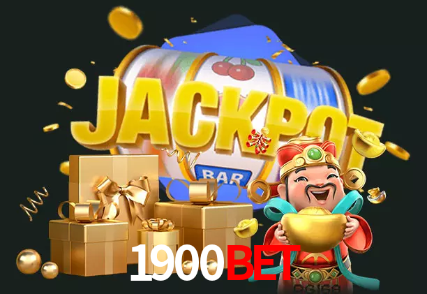 1900Bet bet