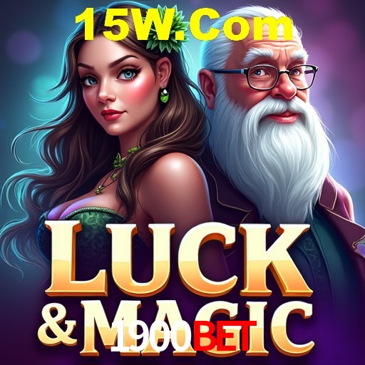 Casino VIP 1900Bet