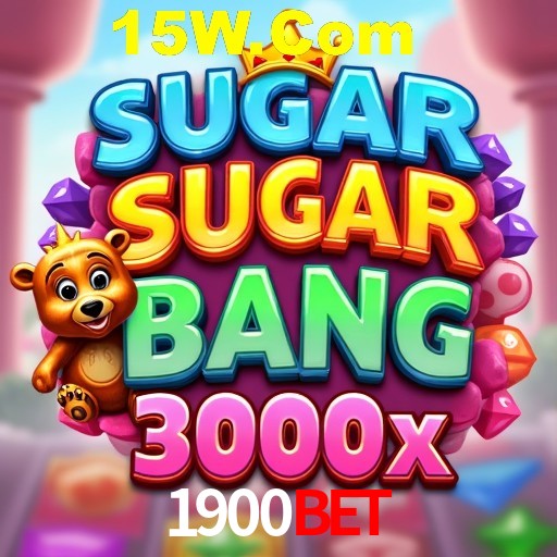 Gates of Olympus 1900Bet