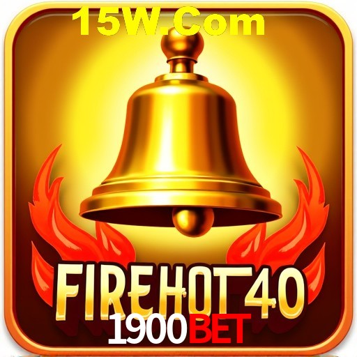 Games Directory 1900Bet