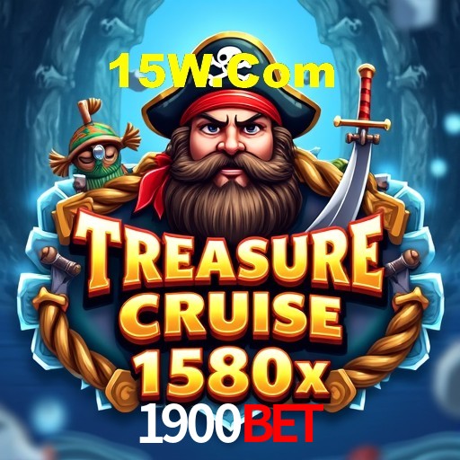 Desvendando o Mundo dos Jogos Virtuais na 1900Bet