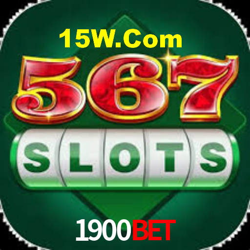 1900 Bet App