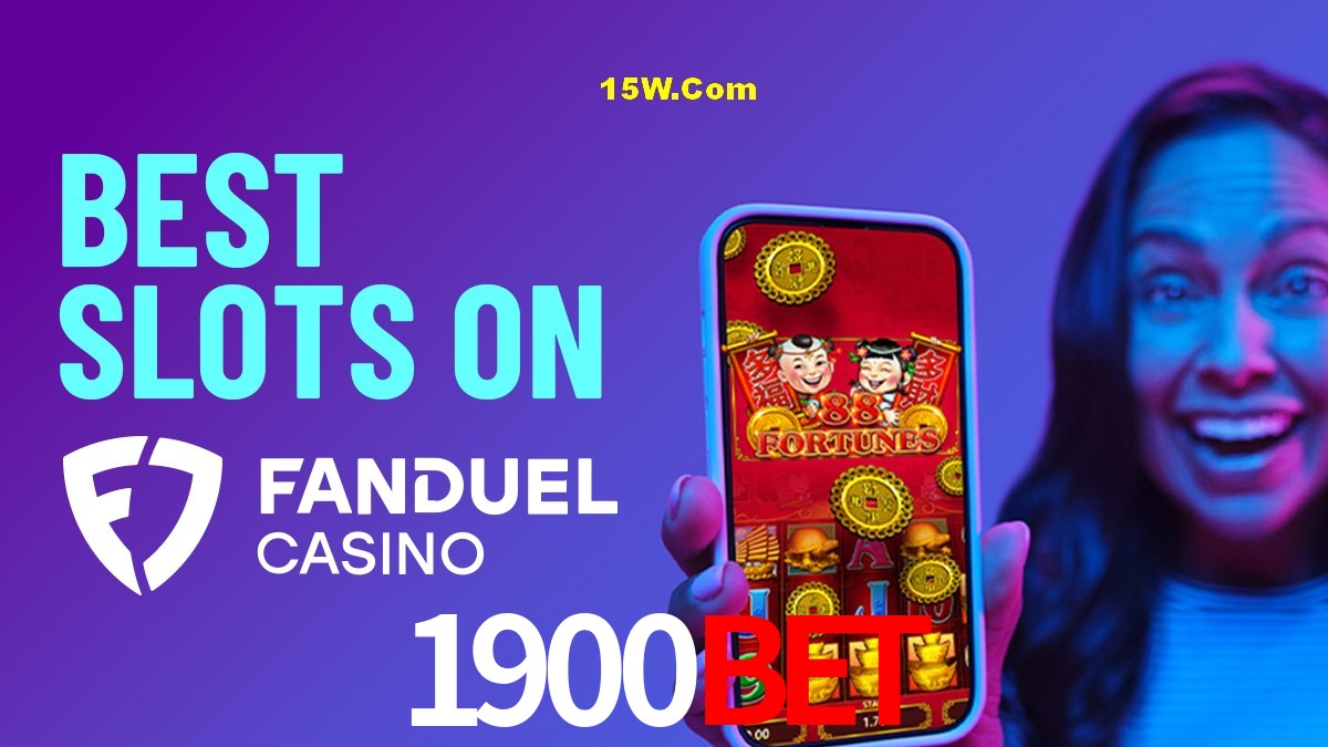 Experiência VIP 1900Bet