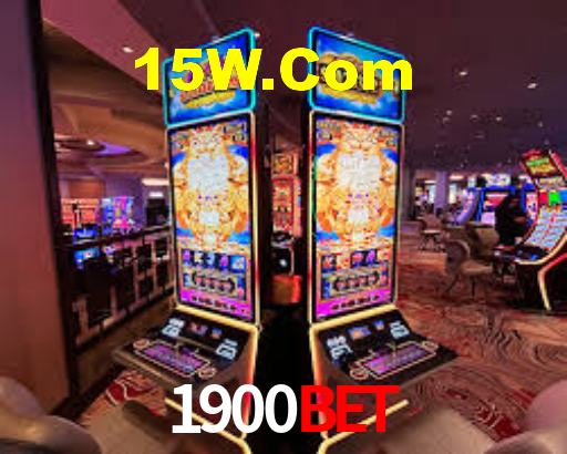 1900 Bet App