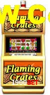 Blackjack Table 1900Bet
