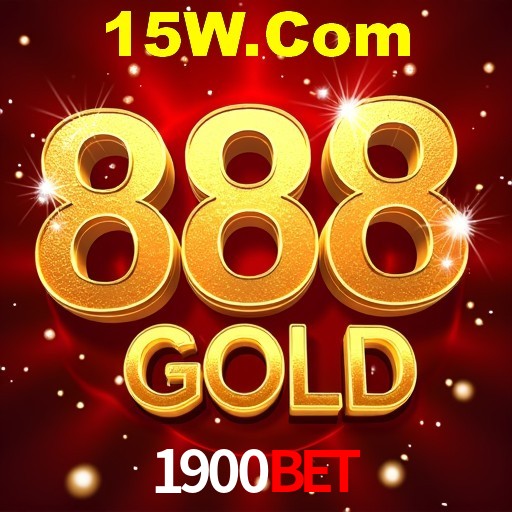 PIX Instantâneo 1900Bet