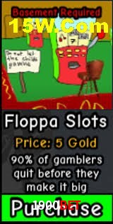 Spaceman Game 1900Bet