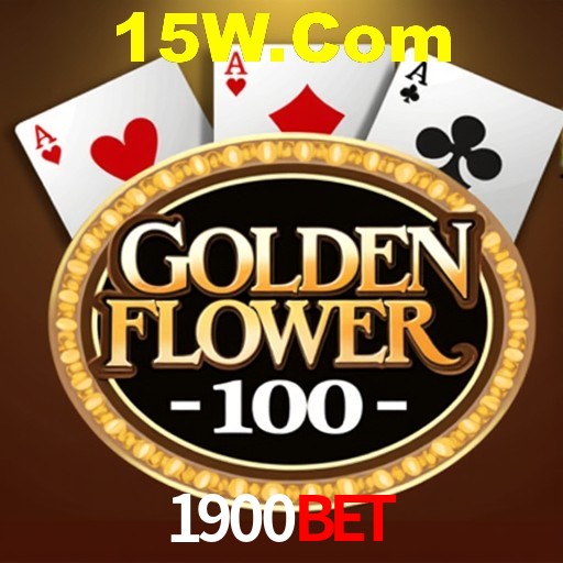 Casino Ao Vivo 1900Bet