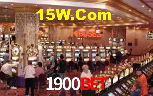 1900Bet,1900 Bet App