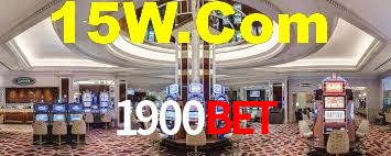 1900Bet,1900 Bet App
