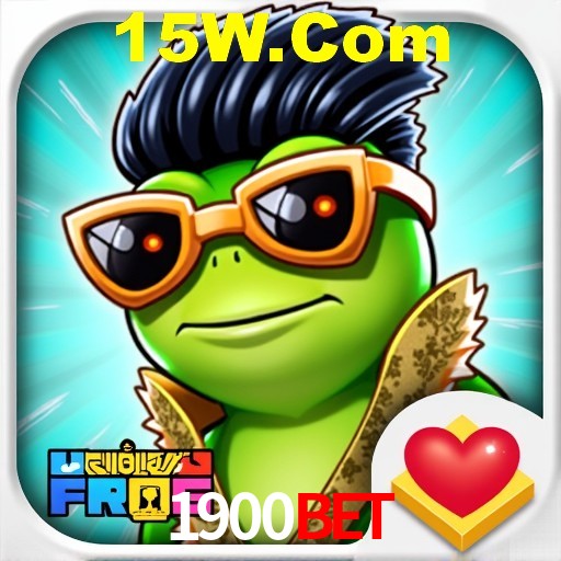 Jogos Exclusivos 1900Bet