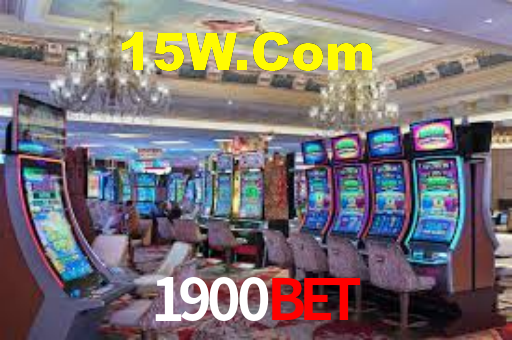 1900Bet