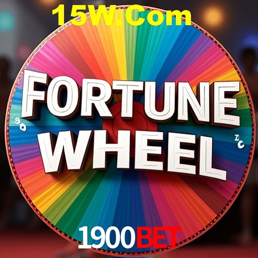 Seasonal Promotions 1900Bet
