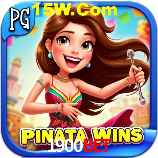 Slot Games 1900Bet