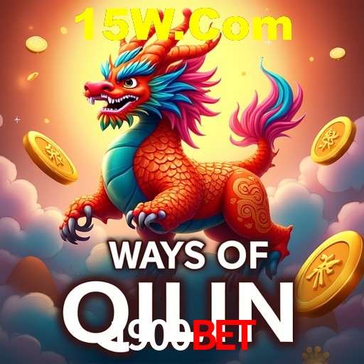 Promoções Sazonais 1900Bet