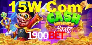 Instant EasyPaisa 1900Bet