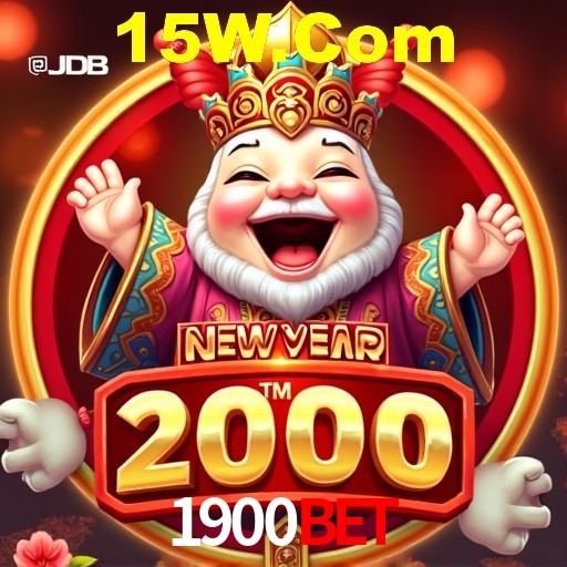 Casino Ao Vivo 1900Bet