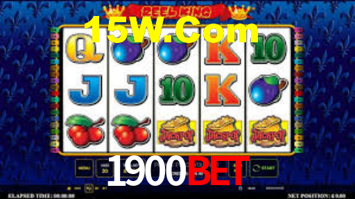 Desvendando o Mundo dos Jogos Virtuais na 1900Bet
