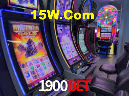 1900Bet