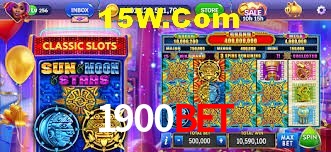 Basketball Betting 1900Bet