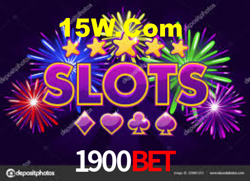 Bônus Generosos e Exclusivos no 1900Bet para Você!