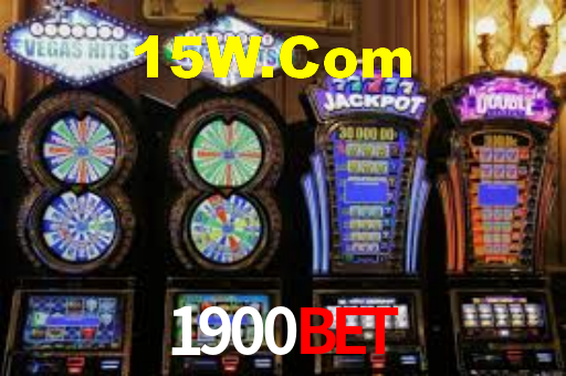 1900Bet Login