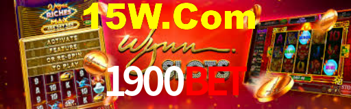 1900Bet Login