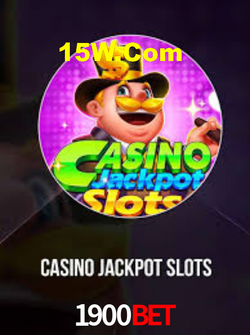 1900Bet,1900 Bet App