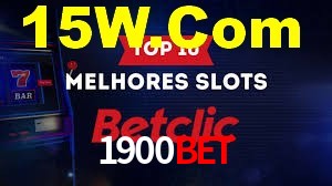 Ofertas Imperdíveis na 1900Bet: Promoções e Bônus Que Valem a Pena