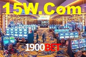 Daily Bonuses 1900Bet