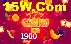 Roulette Table 1900Bet