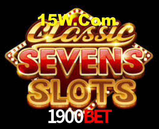1900Bet Login