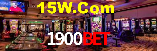 1900Bet