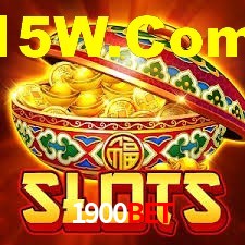 1900Bet Login
