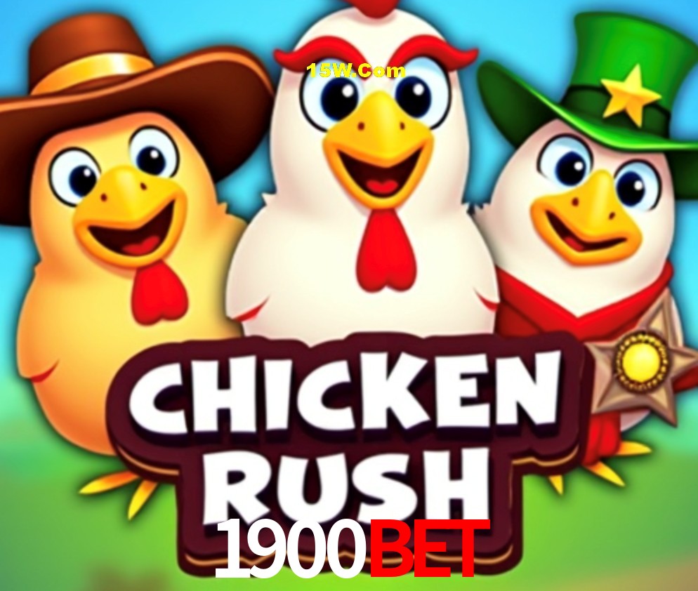 A Emoção da Loteria na 1900Bet: Uma Chance de Mudança de Vida