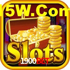 1900 Bet App