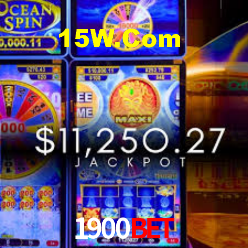 1900 Bet App