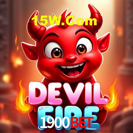 Inovações de Jogos na 1900Bet: O Futuro das Experiências Interativas