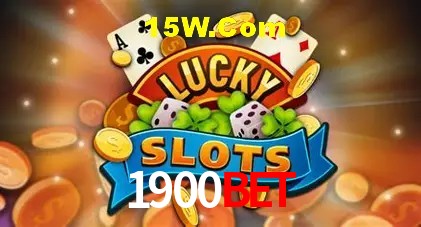 Descubra a Essência do 1900Bet: Nossa História e Compromissos