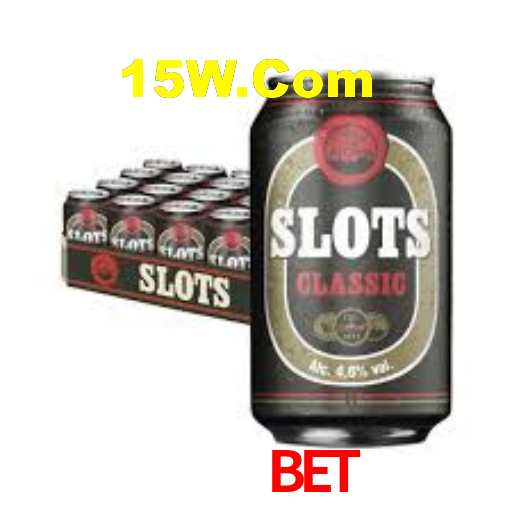 1900Bet