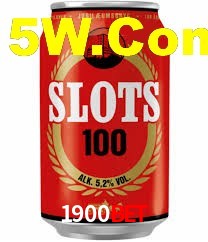 1900Bet,1900 Bet App