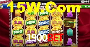 1900Bet