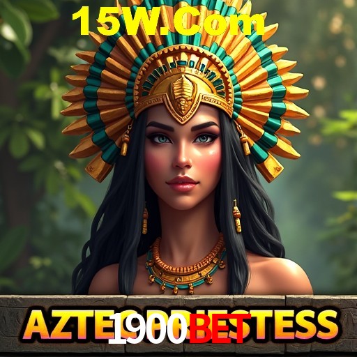 Exclusive Offers 1900Bet