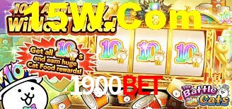 1900Bet