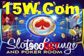 Programa VIP 1900Bet