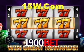 Football Betting 1900Bet