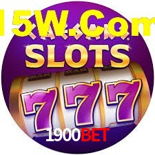 Sinta a adrenalina dos jogos de cassino com 1900Bet