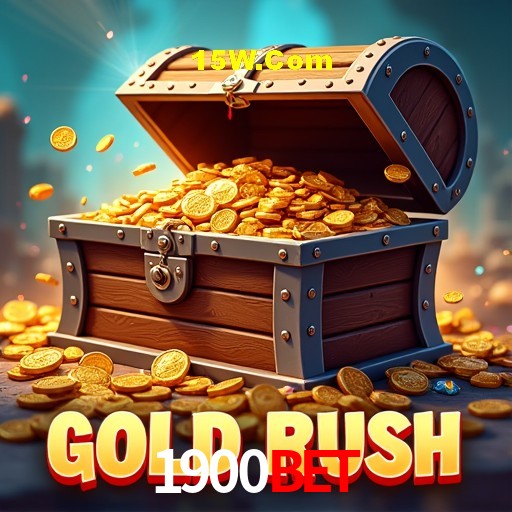 Live Casino 1900Bet
