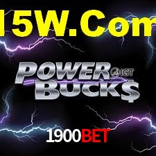 1900Bet