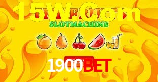 Exclusive Games 1900Bet